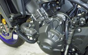 YAMAHA MT-09 SP 2024 RN87J