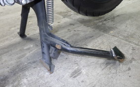 HONDA DIO110-3ﾍﾞｰｼｯｸ JK03