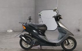 HONDA DIO AF35