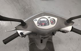 YAMAHA CYGNUS125XSR SE12J