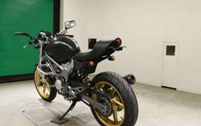 HONDA VTR 250 2026 MC33