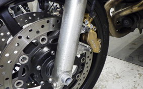 HONDA CB1300SB SUPER BOLDOR A 2007