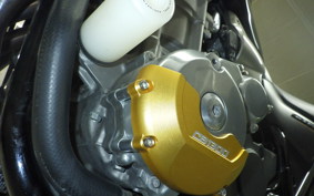 HONDA CB1300SF SUPER BOLDOR 2005 SC54