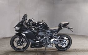 KAWASAKI NINJA ZX-25R ZX250E
