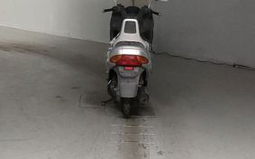 SUZUKI SKYWAVE 250 CJ41A