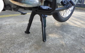 HONDA C50 SUPER CUB E C50