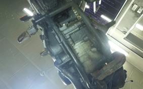 YAMAHA DT50 17W