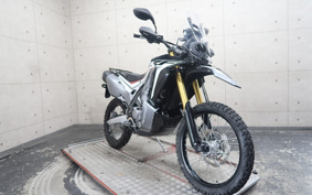 HONDA CRF250 RALLY MD44