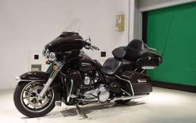 HARLEY FLHTCUTC 1690 2013