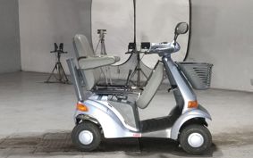 SUZUKI SENIOR CAR ET4D