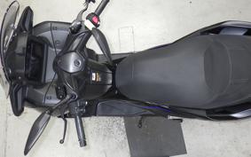 YAMAHA X-MAX 250 1996 SGA8J