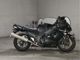 Фото Kawasaki ZZR1400 2006 с японского аукциона