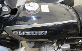 SUZUKI K90 K90