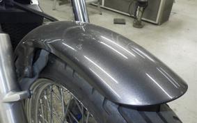 HONDA VT750S 2010 RC58