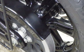 HARLEY FXBBS1870 2023