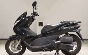HONDA PCX 125 2023 JF28