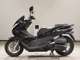 Фото Honda PCX 125 2011 с японского аукциона