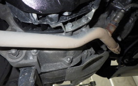 HONDA LEAD 125 JK12