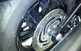 HARLEY FXBBS1870 2022