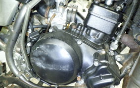 SUZUKI TS50 Hustler 2020 SA11A