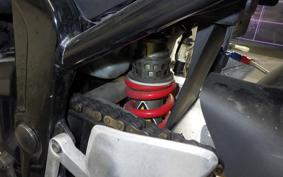 YAMAHA FZS600 FAZER 2003