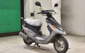 YAMAHA BJ SA24J