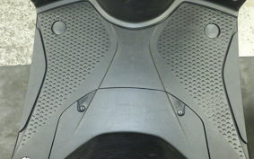 YAMAHA CYGNUS Griffus SEJ4J