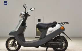 YAMAHA JOG APRIO SA11J