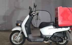 HONDA BENLY 50 AA05