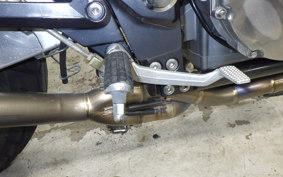 KAWASAKI ZEPHYR 1100 2002 ZRT10A