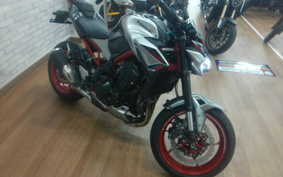 DUCATI MONSTAR 937 PLUS 2023 4M00