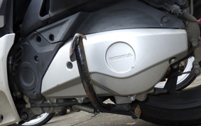 HONDA PCX 125 JF81