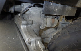 YAMAHA JOG APRIO SA11J