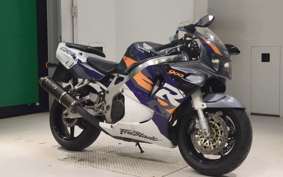 HONDA CBR900RR 2 2018