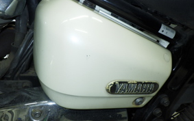 YAMAHA DRAGSTAR 250 VG02J