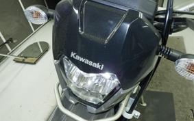 KAWASAKI KLX230ｼｪﾙﾊﾟ LX232A
