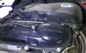 HONDA GIORNO 2 2013 AF70