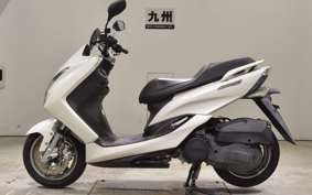 YAMAHA Majesty 155 S 1998 SG28J
