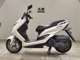 Фото Yamaha Majesty 155 S 1998 с японского аукциона