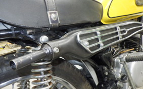 YAMAHA HT-1 2004 HT1