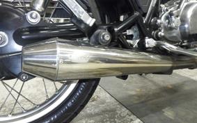 YAMAHA SR400 Gen.5 2020 RH16J
