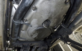 KAWASAKI W800 2016 EJ800A