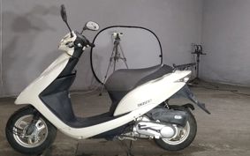 HONDA DIO AF68