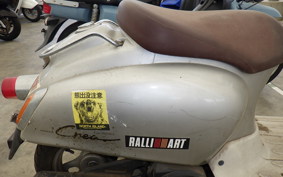 HONDA GIORNO CREA AF54