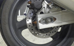 HONDA CB400SF 1993 NC31