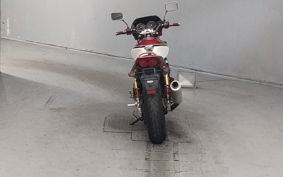 HONDA CB400SFV-3 2006 NC39