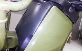 HONDA ｸﾛｽｶﾌﾞ110-2 2015 JA45