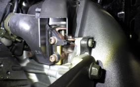 YAMAHA MINT 2023 1YU