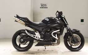 SUZUKI GSR400 A 2009 GK7EA