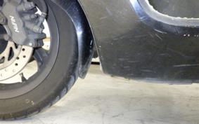 HONDA FORZA Z 1991 MF08